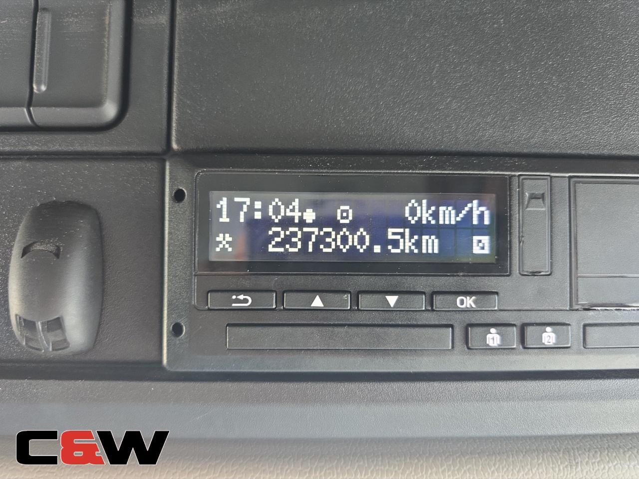 Vehicle image 40